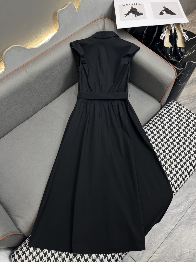 Celine Dress